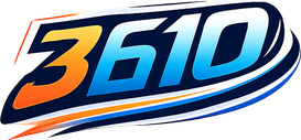 3610